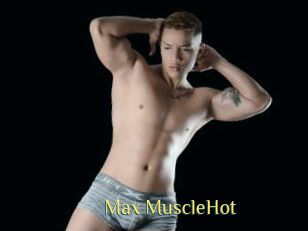 Max_MuscleHot