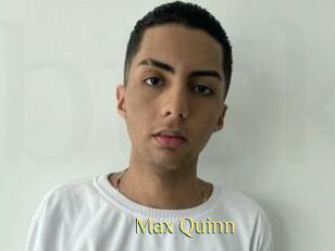 Max_Quinn