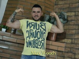 Max_Woods