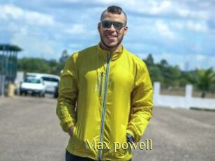 Max_powell