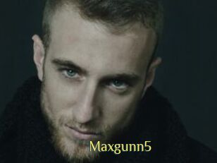 Maxgunn5