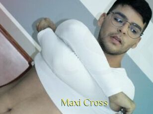 Maxi_Cross