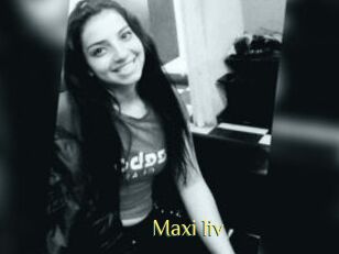Maxi_liv