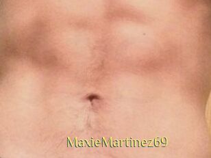 MaxieMartinez69