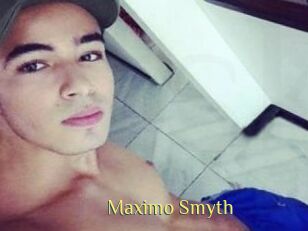 Maximo_Smyth