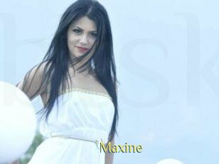 Maxine