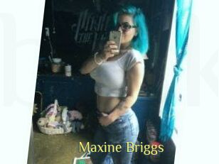 Maxine_Briggs