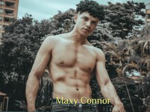 Maxy_Connor