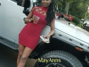 May_Anns