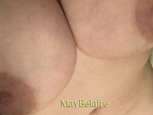 MayBelaire