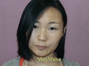 MayShine