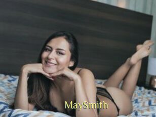 MaySmith