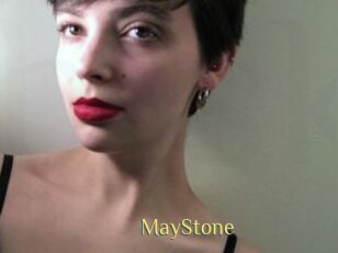 MayStone