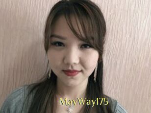 MayWay175