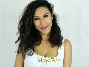 MayaBee
