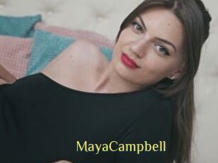 MayaCampbell