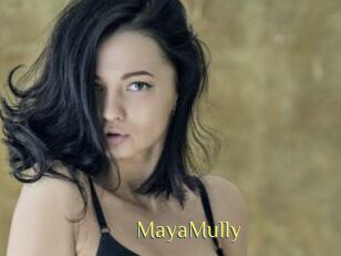 MayaMully
