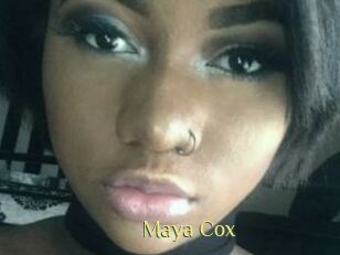 Maya_Cox