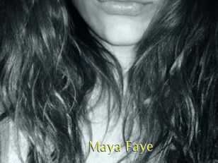Maya_Faye