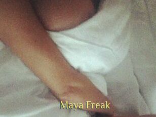 Maya_Freak_
