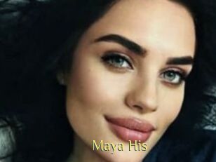Maya_His