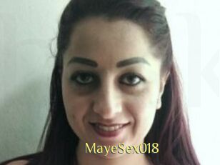 MayeSex018