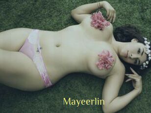 Mayeerlin