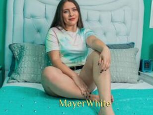 MayerWhite