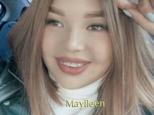 Mayileen