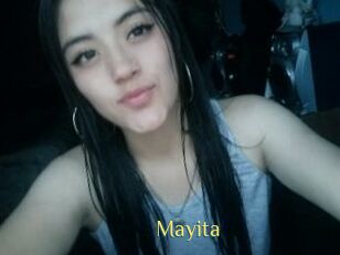 Mayita
