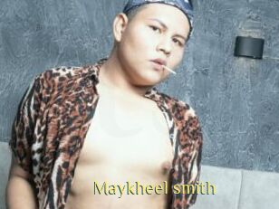 Maykheel_smith