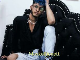 MaykolBonett
