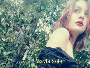 Mayla_Soler