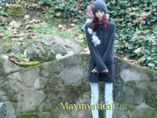 Maymystical