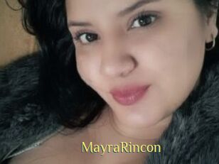 MayraRincon