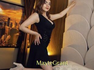MayteGrant