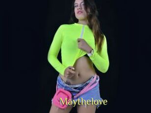 Maythelove