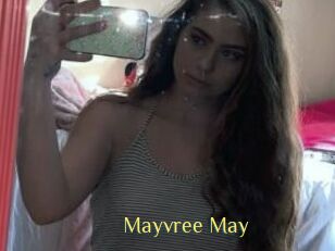 Mayvree_May