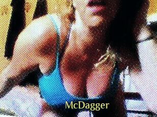 McDagger