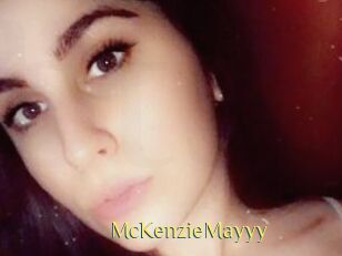 McKenzieMayyy