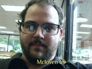 Mcloven_69