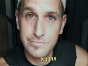 MdJ88