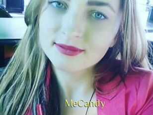 MeCandy