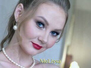 _MeLissa