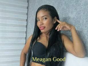 Meagan_Good