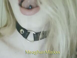 Meaghan_Minxxx
