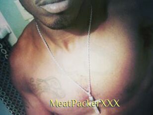 MeatPackerXXX