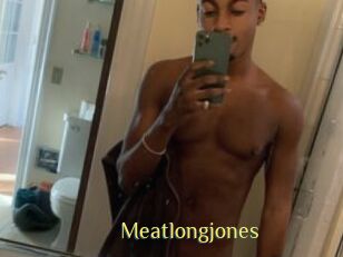 Meatlongjones