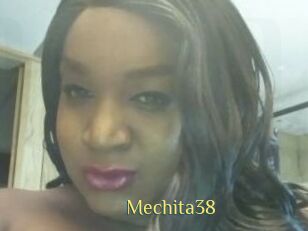 Mechita38