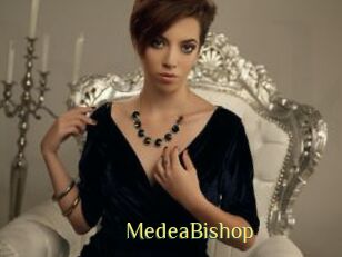 MedeaBishop